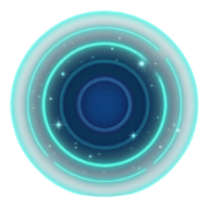 PhyEdu Logo