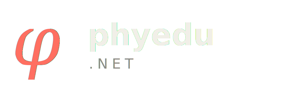 phyedu.net